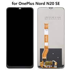 ONE PLUS NORD N20 COMP OLED